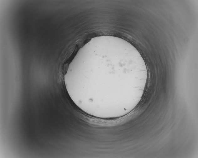 X0000102540048200809051542