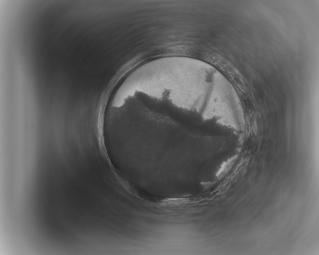 X0000102540051200809051541