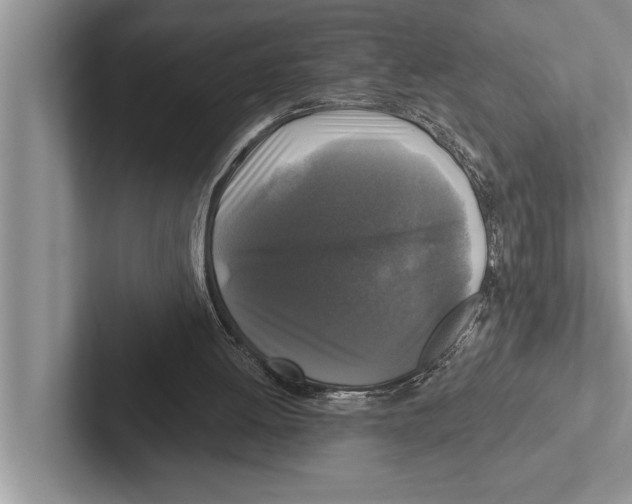 X0000102540052200809051541