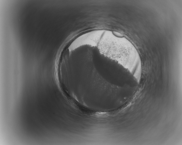 X0000102540055200809051541