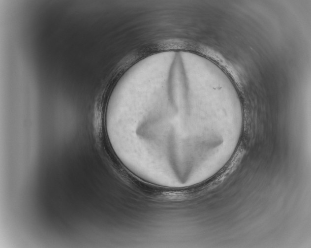 X0000102540057200809051541