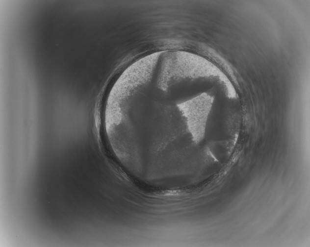 X0000102540059200809051541