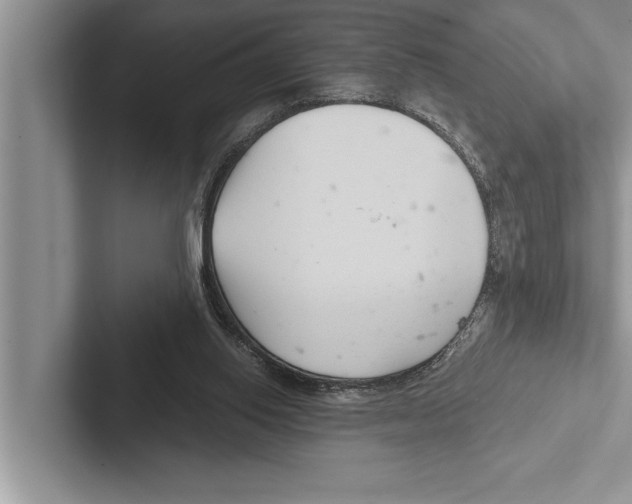 X0000102540062200809051541