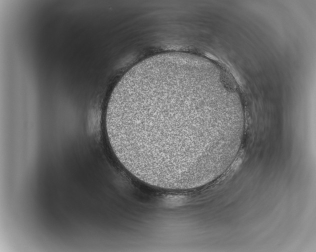 X0000102540066200809051541