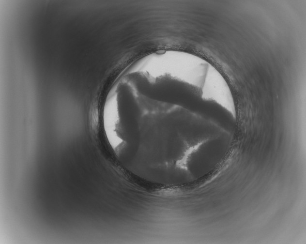 X0000102540067200809051541