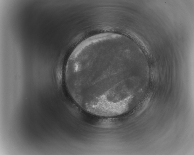 X0000102540072200809051541