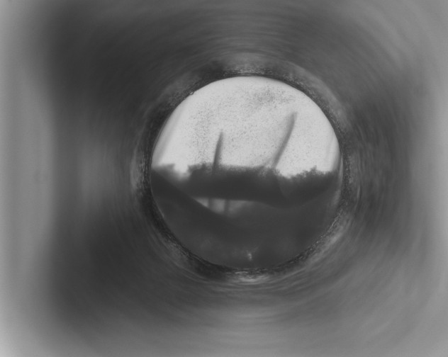 X0000102540073200809051541