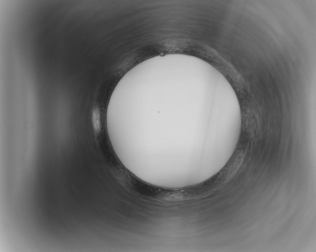 X0000102540075200809051541