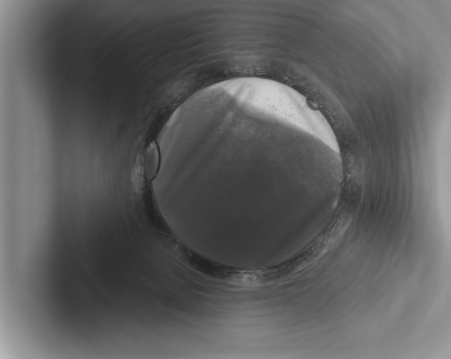 X0000102540080200809051541
