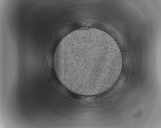 X0000102540081200809051541