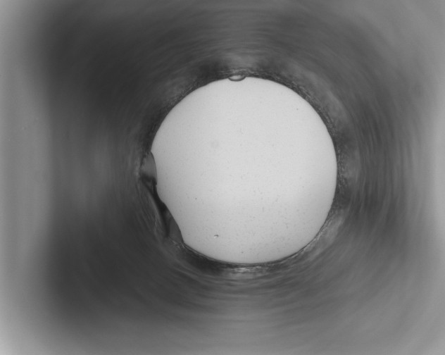 X0000102540082200809051541