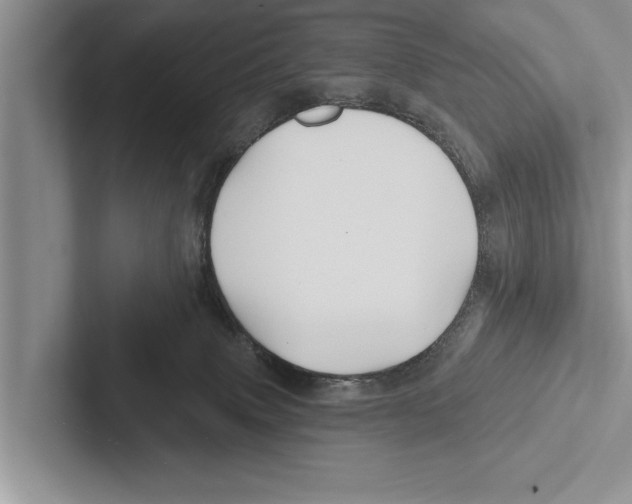 X0000102540083200809051541