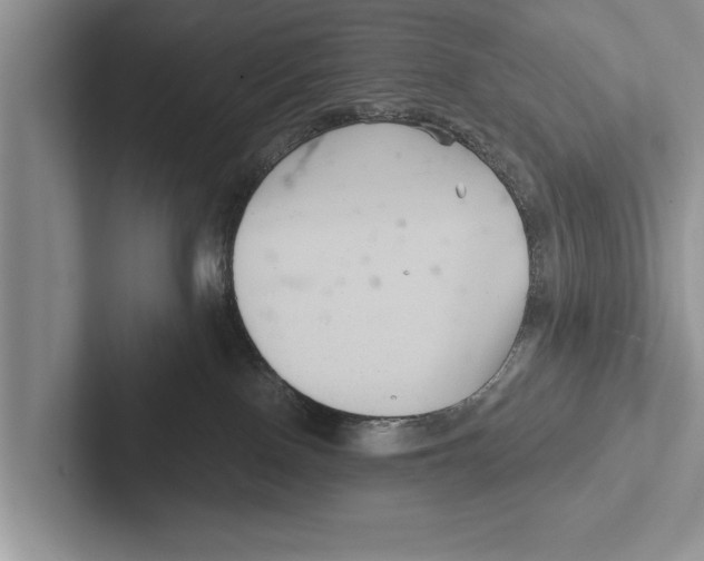 X0000102540090200809051541
