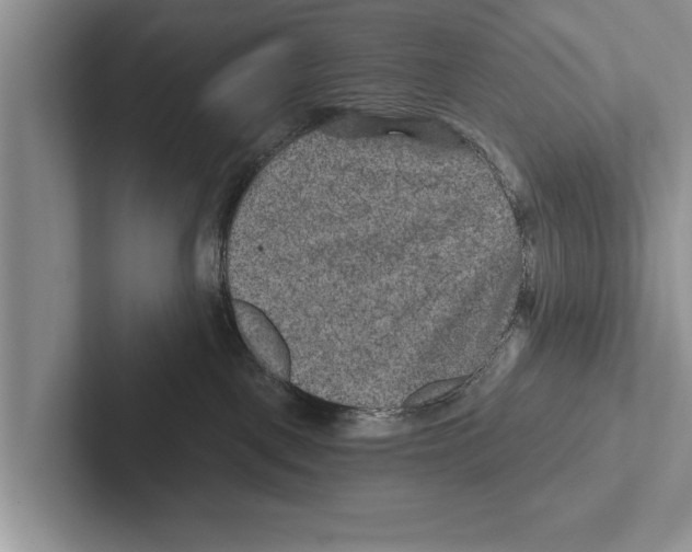 X0000102540093200809051542