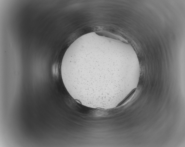 X0000102540094200809051542