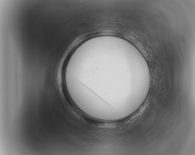 X0000102540102200809051541