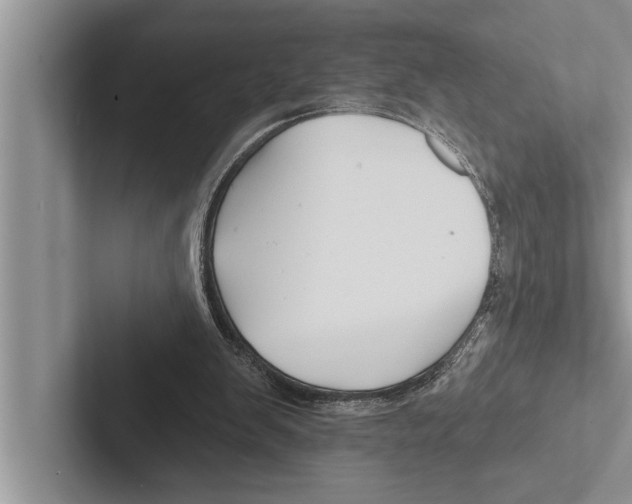 X0000102540103200809051541