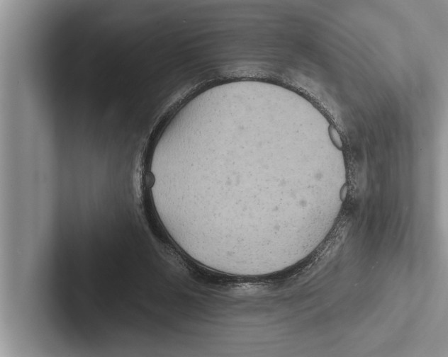 X0000102540111200809051541
