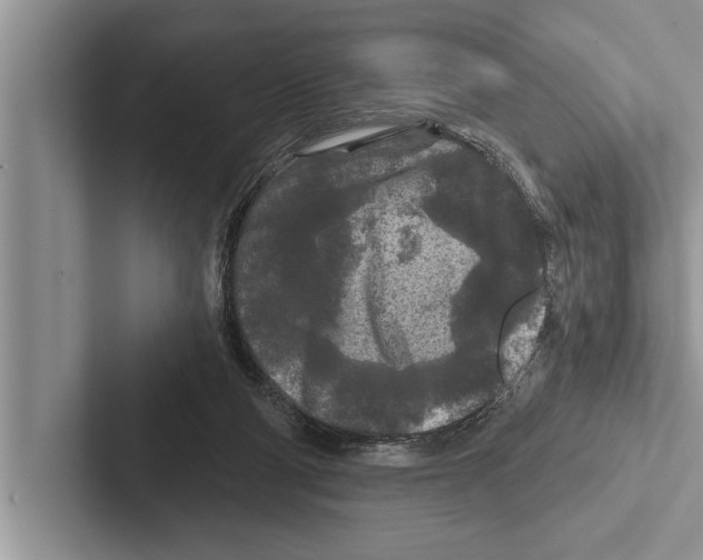 X0000102540114200809051541