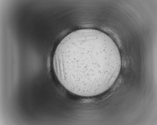 X0000102540115200809051541