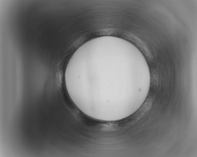 X0000102540118200809051541