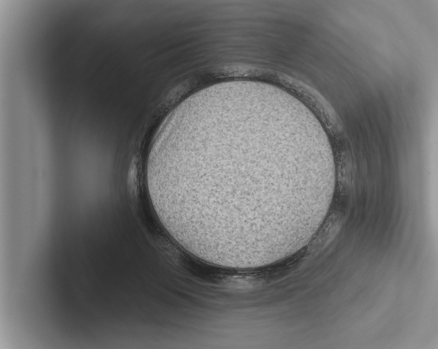 X0000102540119200809051541