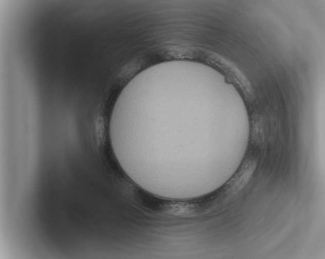 X0000102540121200809051541
