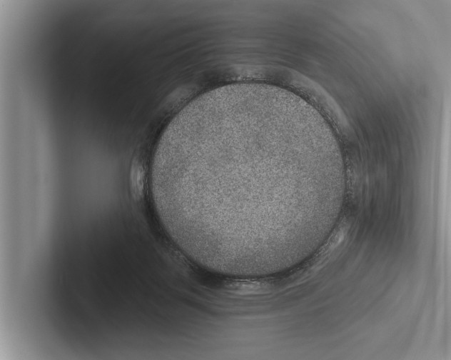 X0000102540123200809051541