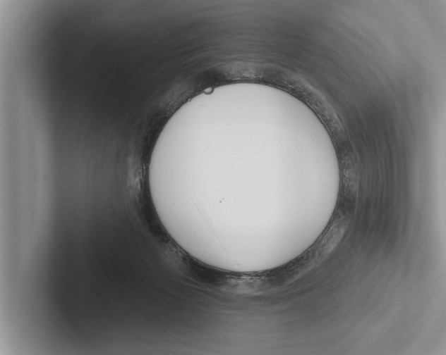 X0000102540125200809051541