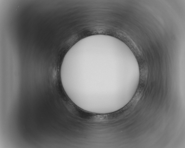 X0000102540126200809051541