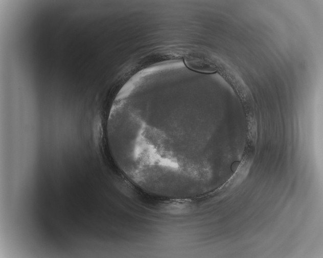X0000102540128200809051541