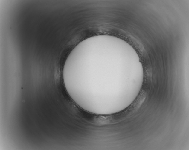 X0000102540129200809051541