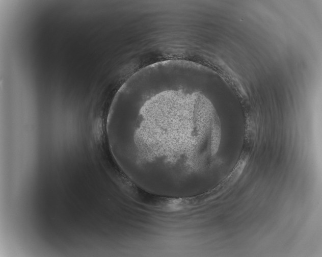 X0000102540130200809051540
