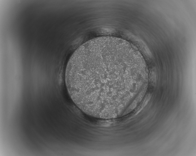 X0000102540131200809051540