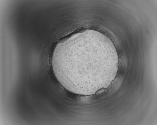 X0000102540134200809051540