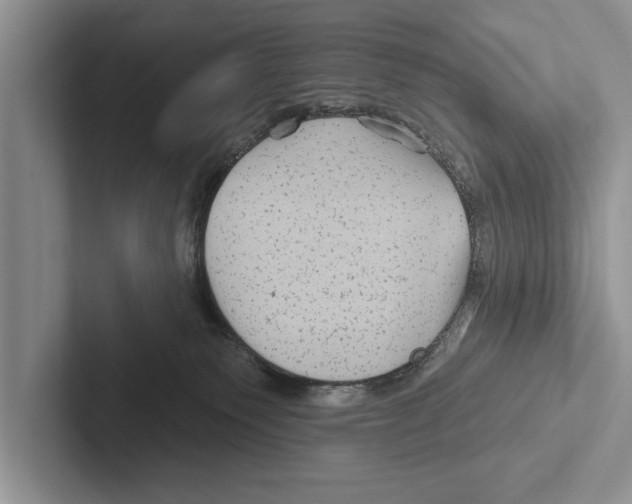 X0000102540135200809051540