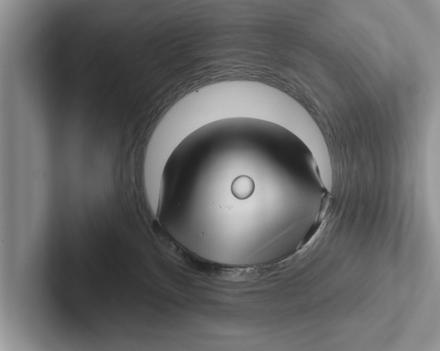 X0000102540136200809051540