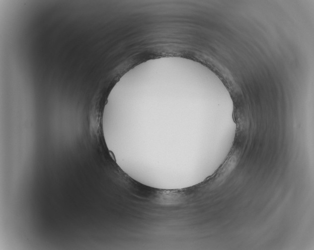 X0000102540141200809051540