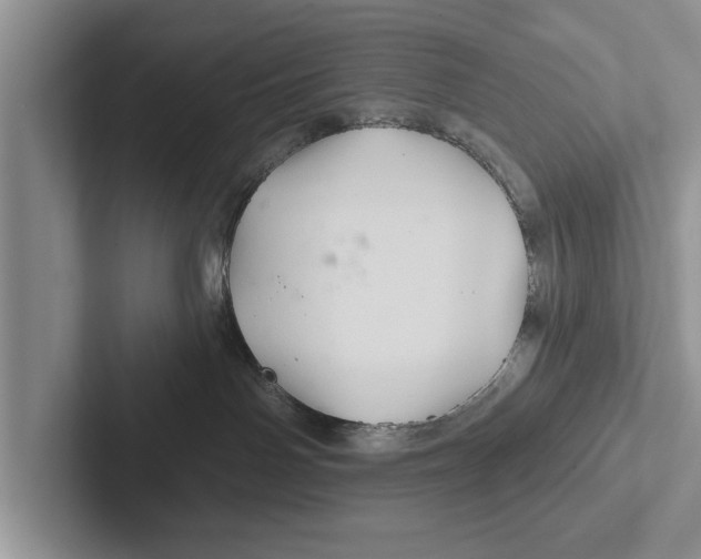 X0000102540142200809051540