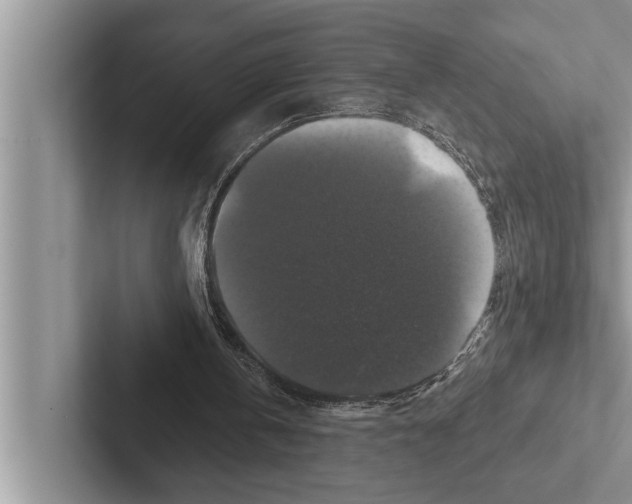 X0000102540146200809051540