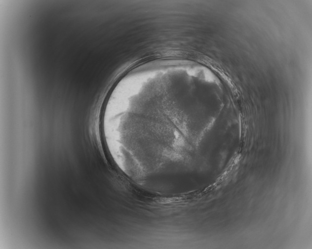X0000102540147200809051540