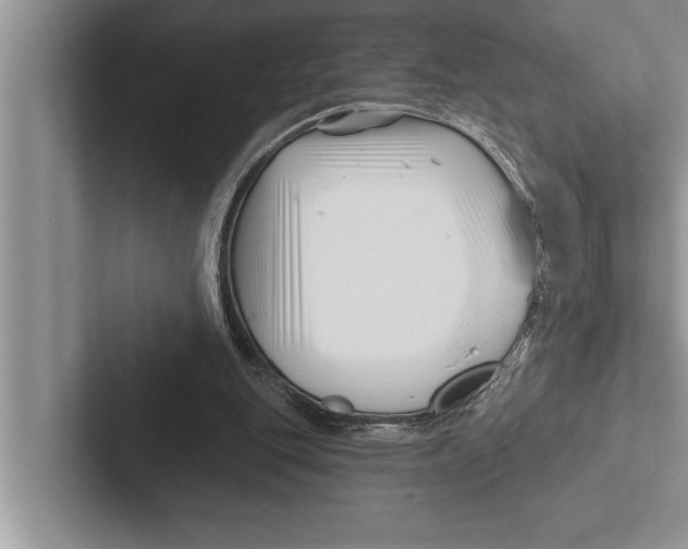X0000102540151200809051540
