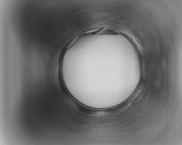 X0000102540153200809051540