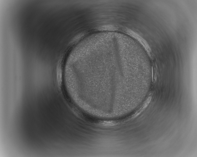 X0000102540157200809051540