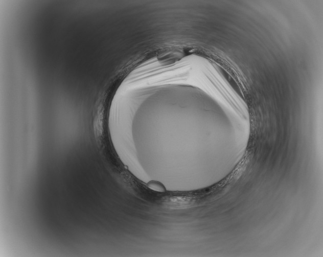 X0000102540163200809051540