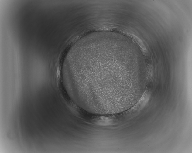 X0000102540166200809051540