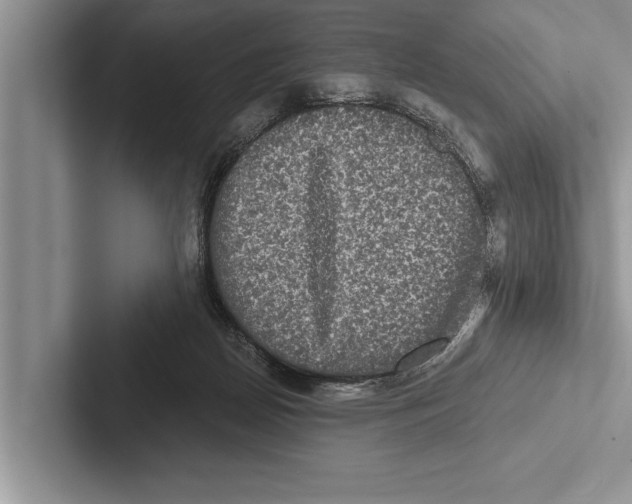X0000102540170200809051540