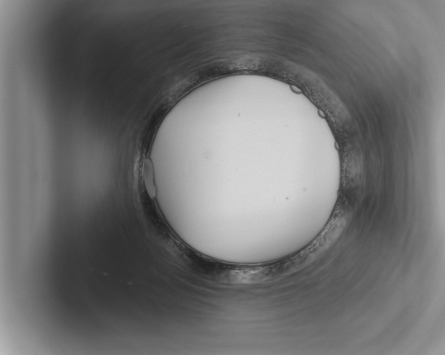 X0000102540172200809051540