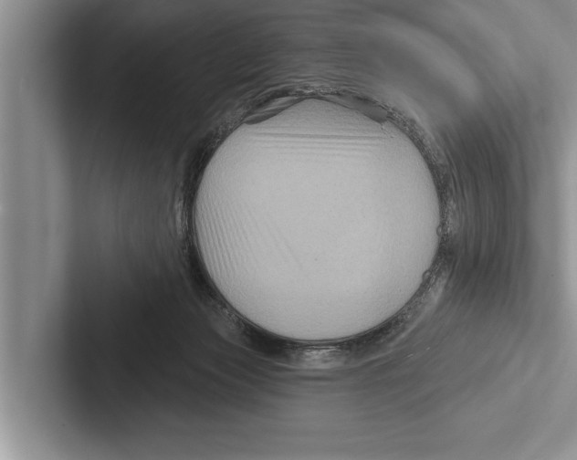 X0000102540173200809051540