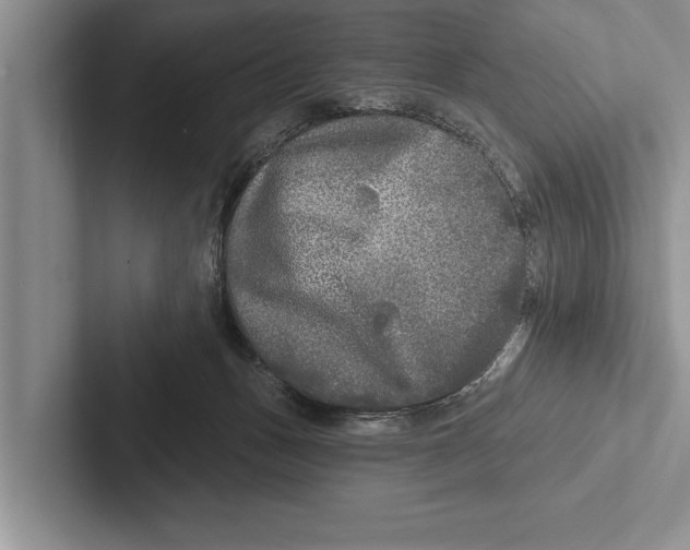 X0000102540175200809051540
